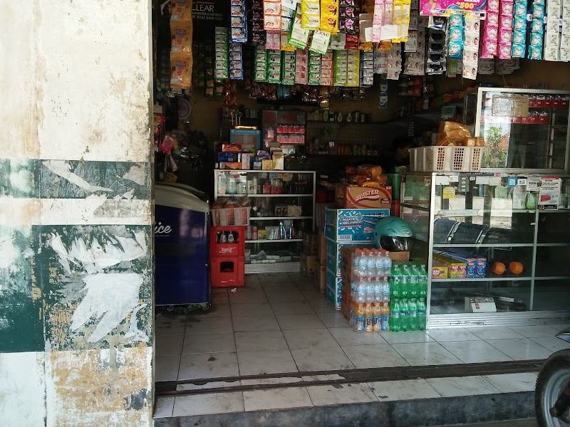 Cari Toko Serba Ada di Cilacap? Ini Solusi Praktis dari Yusan